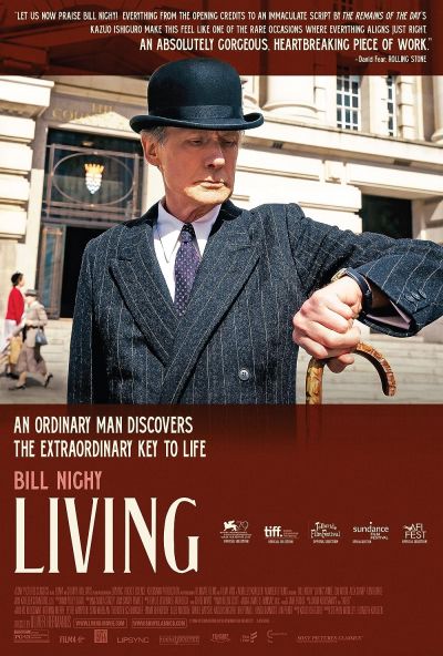 watch-Living (2022)