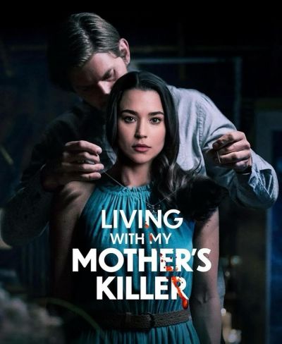 watch-Living with My Mother's Killer (2024)