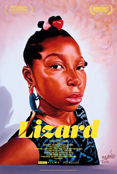 watch-Lizard (2020)