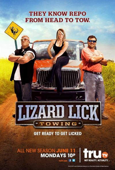 watch-Lizard Lick Towing (2011)