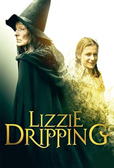 watch-Lizzie Dripping (1973)