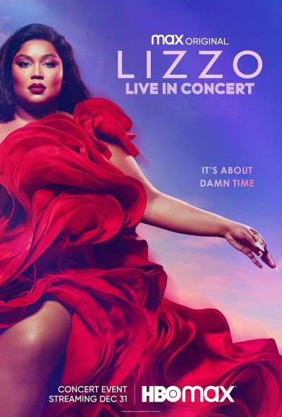 watch-Lizzo: Live in Concert (2022)