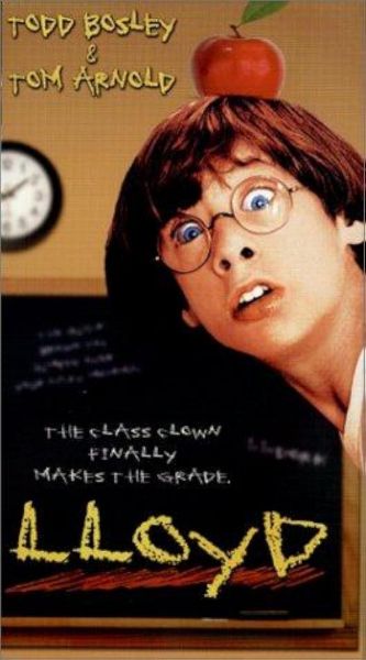watch-Lloyd (2001)