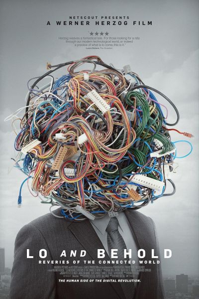 watch-Lo and Behold: Reveries of the Connected World (2016)