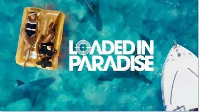watch-Loaded in Paradise (2022)