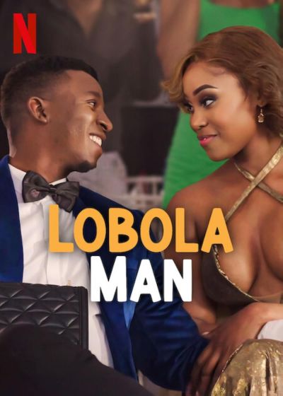watch-Lobola Man (2024)