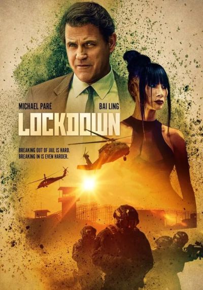 watch-Lockdown (2022)