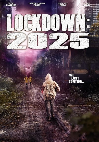 watch-Lockdown 2025 (2021)