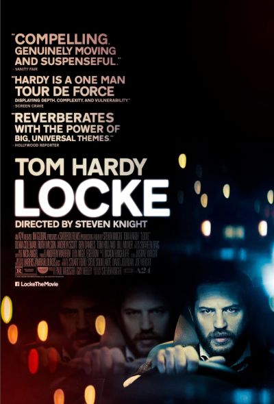 watch-Locke (2014)