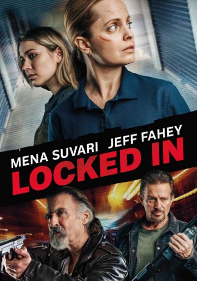 watch-Locked In (2021)