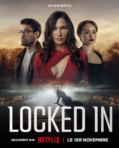 watch-Locked In (2023)