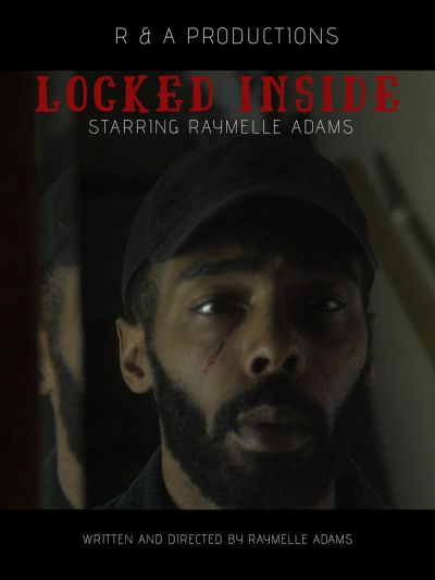 watch-Locked Inside (2020)