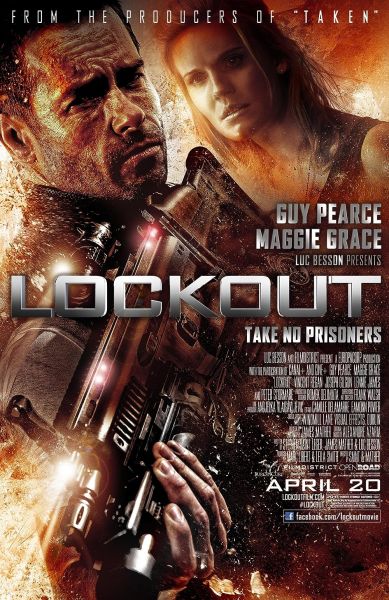 watch-Lockout (2012)