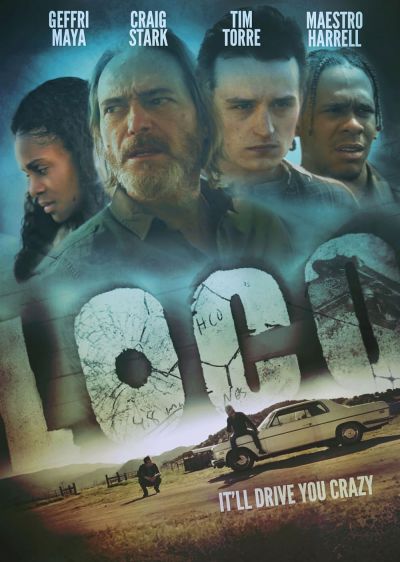 watch-Loco (2020)