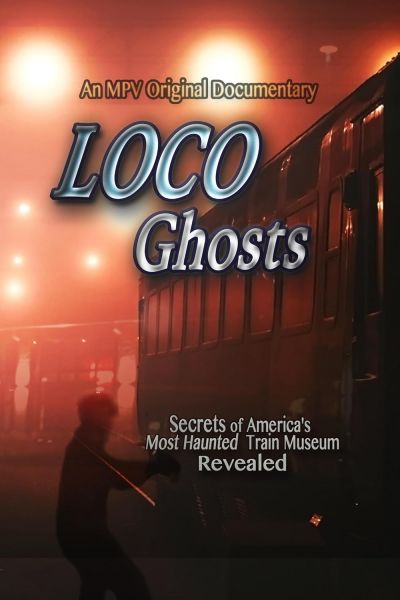 watch-Loco Ghosts (2024)