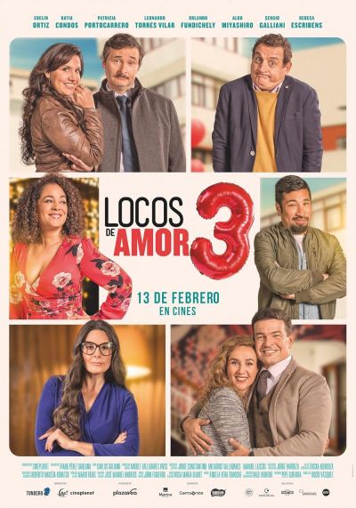 watch-Locos de Amor 3 (2020)