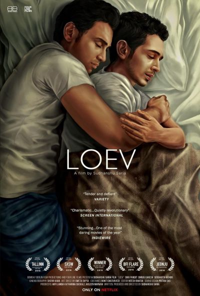 watch-Loev (2017)