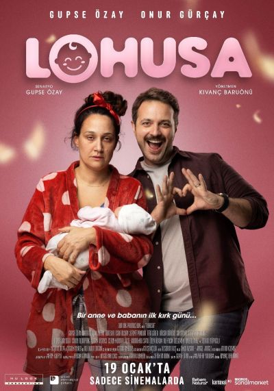 watch-Lohusa (2024)