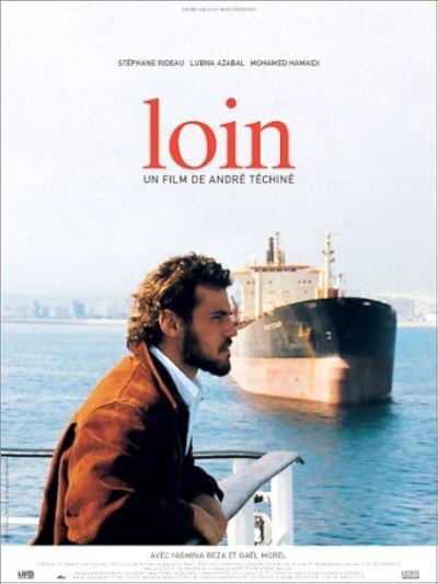 watch-Loin (2001)