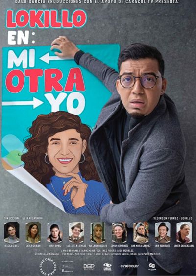 watch-Lokillo (2021)