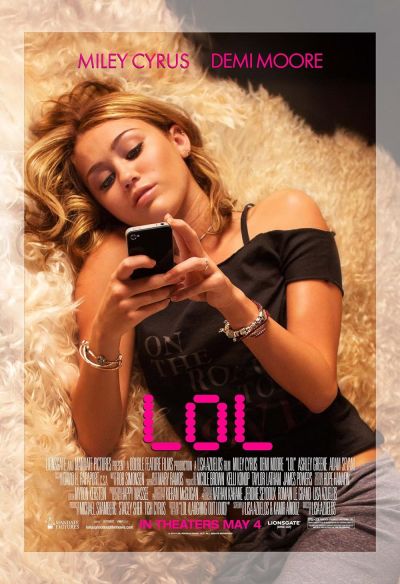 watch-LOL (2012)