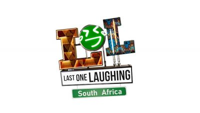 watch-LOL: Last One Laughing South Africa (2024)