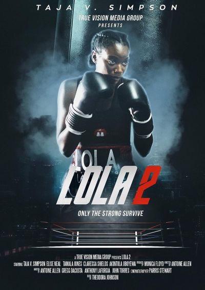 watch-Lola 2 (2022)