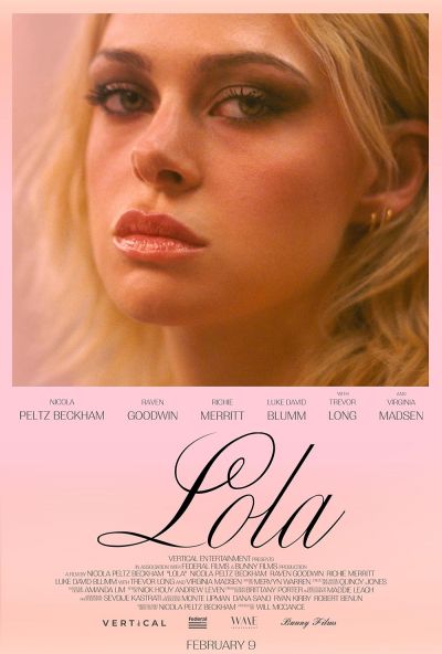 watch-Lola (2024)