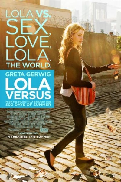 watch-Lola Versus (2012)