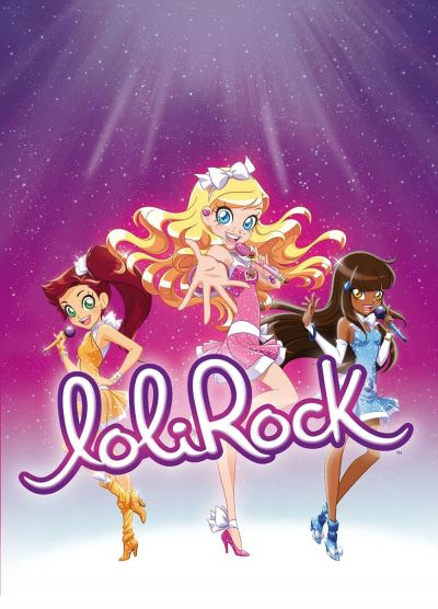watch-LoliRock (2014)