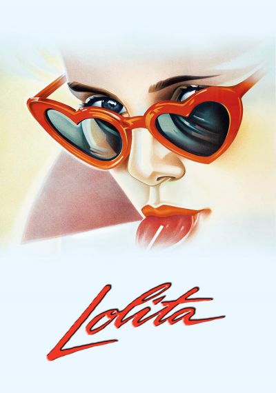 watch-Lolita (1962)