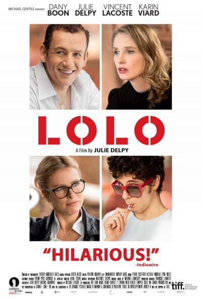 watch-Lolo (2015)