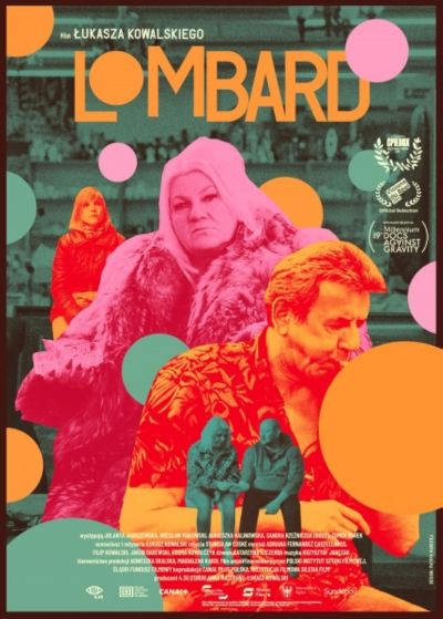 watch-Lombard (2022)