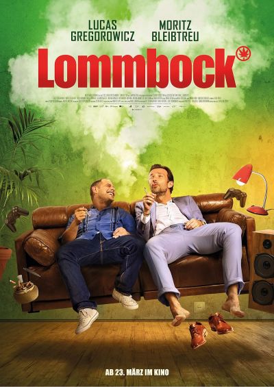 watch-Lommbock (2017)