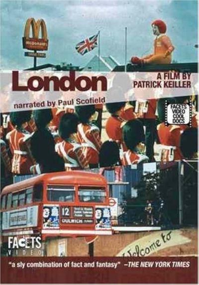 watch-London (1994)