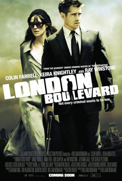 watch-London Boulevard (2010)