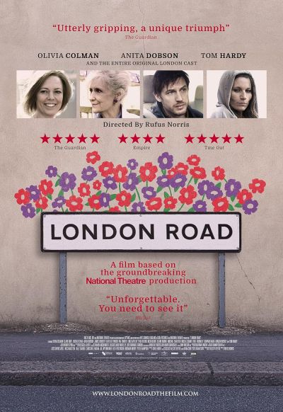 watch-London Road (2015)