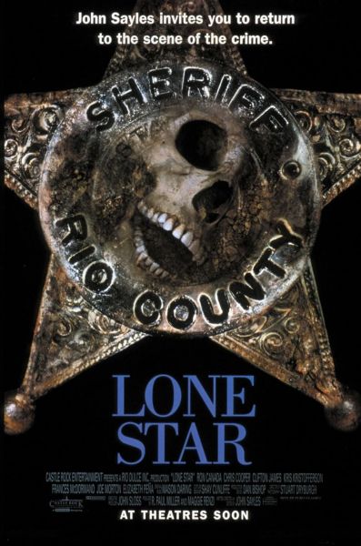 watch-Lone Star (1996)