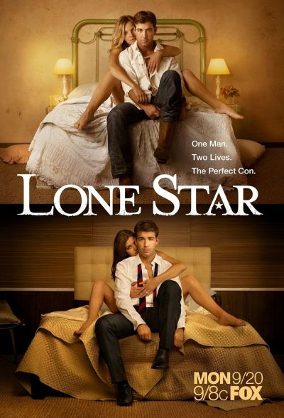 watch-Lone Star (2010)