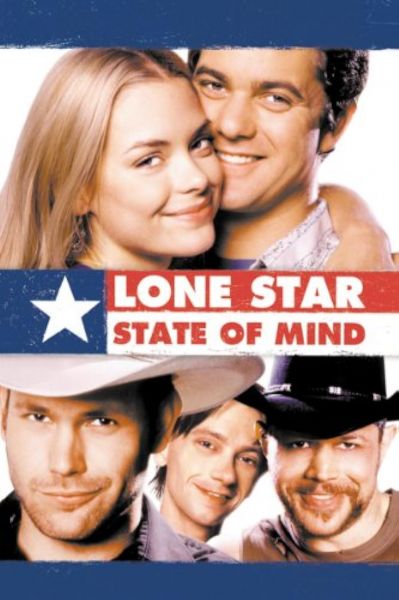 watch-Lone Star State of Mind (2003)