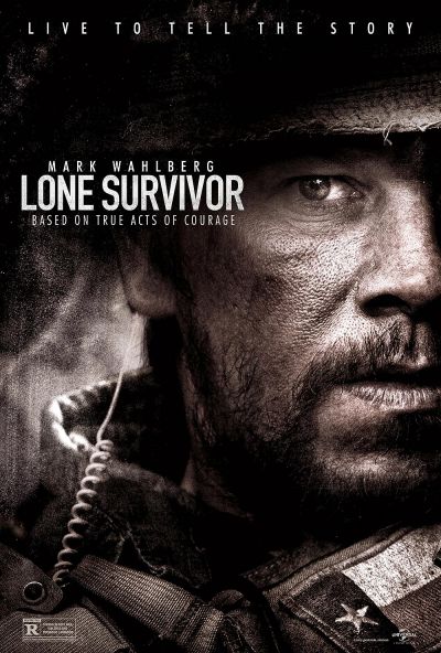 watch-Lone Survivor (2014)