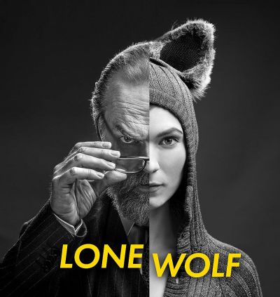 watch-Lone Wolf (2021)