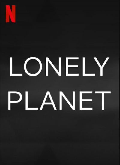 watch-Lonely Planet (2024)