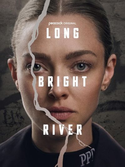 watch-Long Bright River (2025)