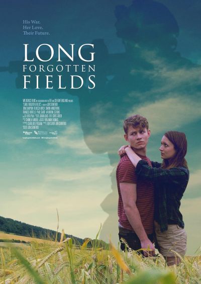 watch-Long Forgotten Fields (2017)