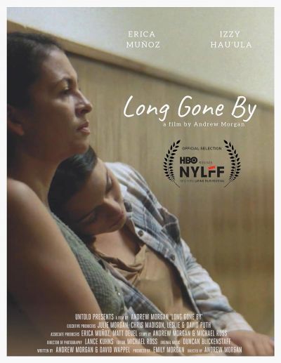 watch-Long Gone By (2020)