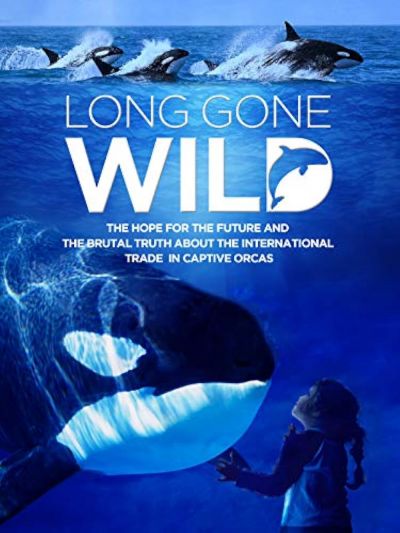 watch-Long Gone Wild (2019)