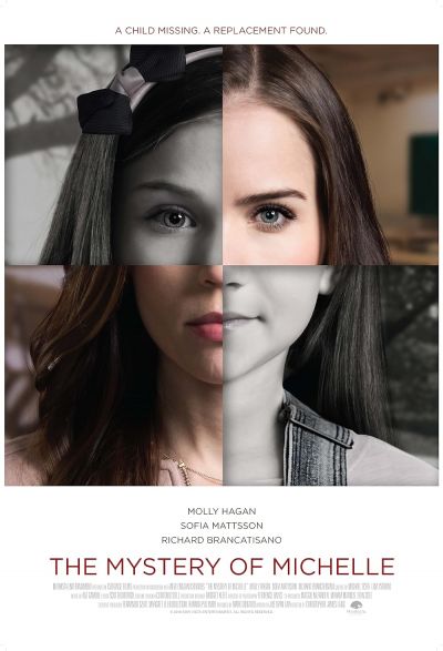 watch-Long Lost Daughter (2018)