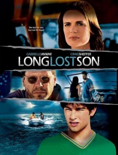 watch-Long Lost Son (2006)