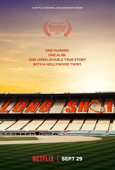 watch-Long Shot (2017)